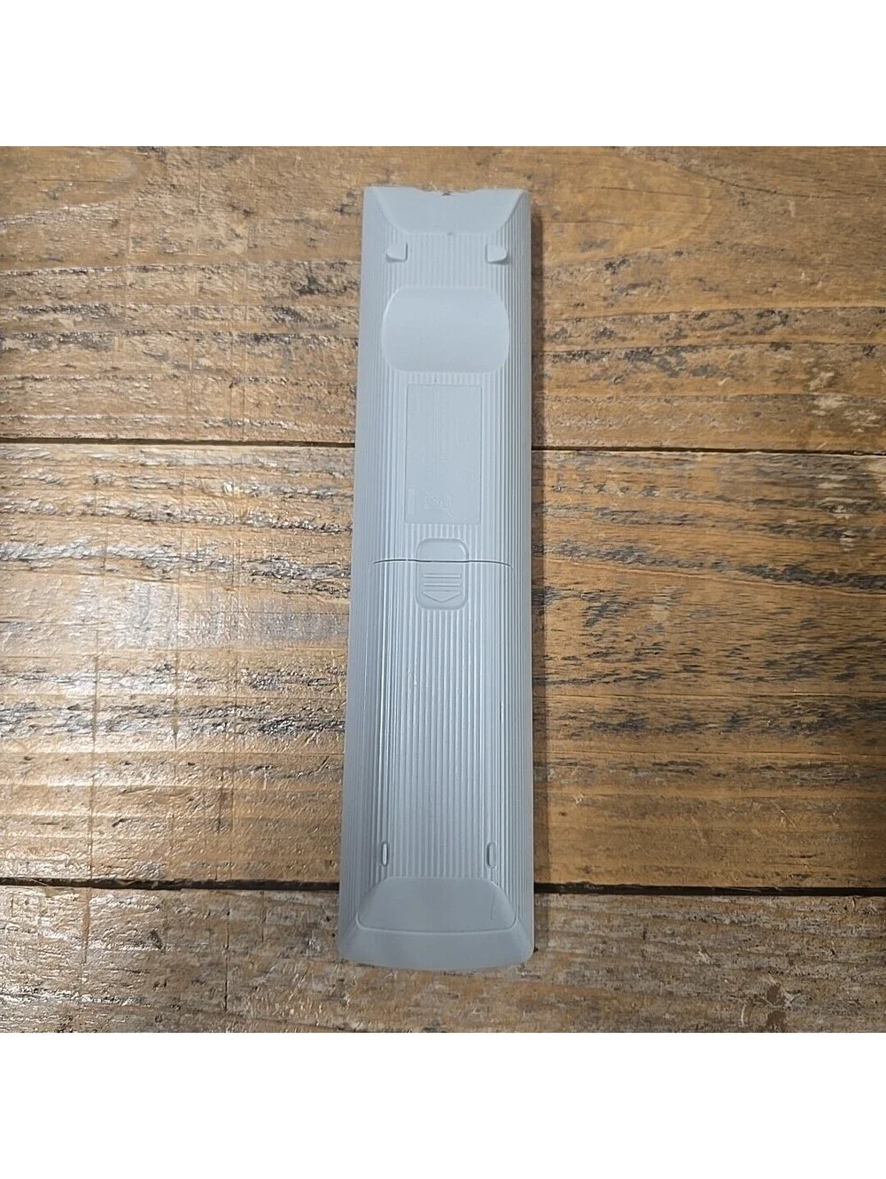 Genuine OEM Sony RM-YD005 Original TV Remote Control.